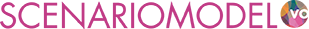 Logo Voion